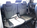 【車屋】として、長く車業界に従事した経験豊富なスタッフが在籍しております。