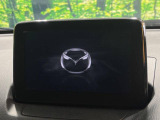 CX-3 1.5 15S ツーリング 