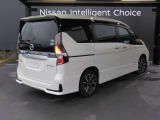 セレナ 1.2 e-POWER ハイウェイスター V 