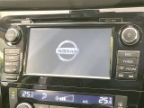 エクストレイル 2.0 20X エマージェンシーブレーキパッケージ 
