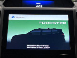 フォレスター 1.8 XT エディション 4WD 