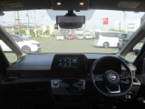 セレナ 2.0 ハイウェイスター V ステップタイプ 4WD 