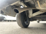 ♪♪納車後、楽しくて色んなところにお出かけしたくなります!!いい車ですから!!011-888-1300♪♪