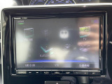 ワゴンR ハイブリッド(HYBRID) FZ 修復歴無し