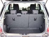 在庫が無いお車も、お気軽にご質問・お問い合わせください!全国正規AAオークション会場から一緒にご希望のお車を、お探しさせて頂く事も可能です。