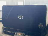 RAV4 2.0 アドベンチャー オフロードパッケージ II 4WD 