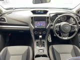 XV 2.0e-S アイサイト 4WD 修復歴無し