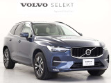 XC60  B5 AWD モメンタム 4WD