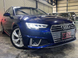 上質でお買い求めやすい輸入中古車をご案内しております。お客様のお好みに合った弊社在庫よりお選びくださいませ。