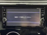 デイズ ハイウェイスター Gターボ 修復歴無し