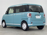 安心の全車保証付き!(※部分保証、国産車は納車後3ヶ月、輸入車は納車後1ヶ月の保証期間となります)。その他長期保証(有償)もご用意しております!※長期保証を付帯できる車両には条件がございます。