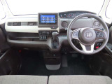 N-BOX L 