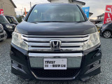 ステップワゴン 2.0 スパーダ Z 