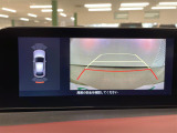 MAZDA3ファストバック 2.0 20S バーガンディ セレクション 本革シート 修復歴無し