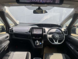 セレナ 1.2 e-POWER ハイウェイスター V 