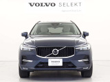 XC60  B5 AWD モメンタム 4WD
