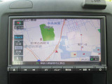 NV150AD 1.5 VE 