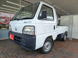 ホンダ アクティトラック
