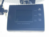 フリード+ 1.5 G ホンダセンシング ワンオーナー 修復歴無し