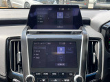 クラウン ハイブリッド 2.5 S Four Cパッケージ 4WD 