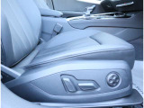 A4アバント 35 TDI アドバンスド 