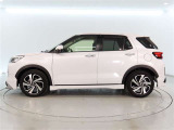ライズ 1.0 Z 4WD 