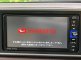 キャスト スタイル  G VS SAIII 