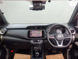 キックス 1.2 X (e-POWER) 