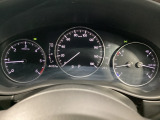 CX-30 1.8 XD Lパッケージ 
