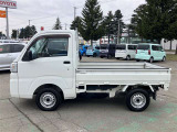 トヨタ車をメインに、人気のハイブリッド車はもちろん、軽自動車からコンパクトカー、ミニバン、SUVなど様々な車種をご用意しております!展示車価格は支払総額表示ですのでご安心ください!