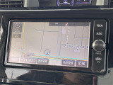 ルーミー 1.0 カスタム G S 4WD 修復歴無し