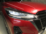 キックス 1.2 X (e-POWER) 