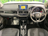 WR-V 1.5 Z 