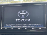 RAV4 2.0 G 4WD 4WD 本革シート