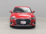 A3セダン 30 TFSI アドバンスド