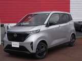 当店ホームページをご覧いただき誠にありがとうございます。良質クルマ(下取車、試乗車など)を厳選し、お求めやすい価格でご提供させていただいております。おクルマのお見積りなどお気軽にお問い合わせください。