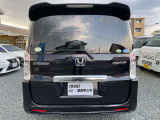 勿論、無理な営業は一切しておりませんので、まずはお気軽に現車確認をしにお立ち寄りください★