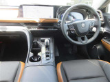 クラウンクロスオーバー 2.4 RS アドバンスト E-Four advanced 4WD 