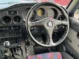 ランドクルーザー60 4.0 GX 4WD 