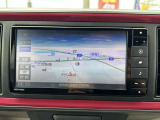 ☆今話題のオートリース『コアラクラブ』加盟店です☆お得なユーカリプランなら新車や中古車が月々『低額』&『定額』で乗れちゃいます☆