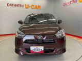 ミライース  X リミテッド SAIII