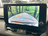 RAV4 2.5 ハイブリッド アドベンチャー オフロードパッケージ II E-Four 4WD 
