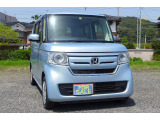 ◇◇◇総額表示以外には追加費用は頂きません!全国登録・納車可能・保証付!(陸送費別途) ご質問、お問い合わせはTEL0858-22-6169 E-mail mail@toua.com◇◇◇