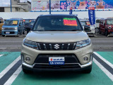 エスクード 1.5 4WD 