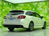 レヴォーグ 1.6 GT-S アイサイト 4WD 