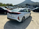 プリウスPHV 1.8 S 