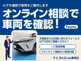 アクセラスポーツ 1.5 15S 