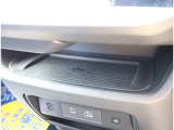 リバーサイドでは、全車試乗可能ですので各お客様、ご納得行くまでご検討中のお車とのフィーリングを確認できます。