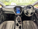 クロストレック 2.0 ツーリング 4WD 