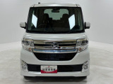 タントカスタム RS スマートセレクション SA＆SN 4WD 
